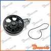 Pompe à eau pour HONDA | 04530404, 24-0970